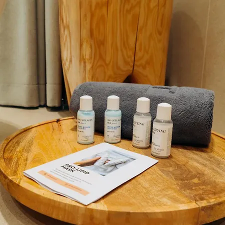 Calm Luxury Natural Lejlighed Bukovel