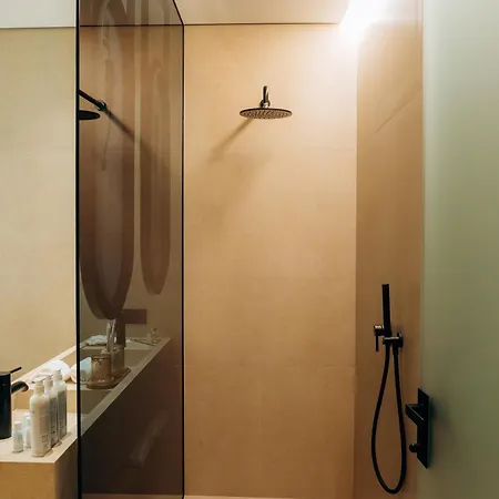 Calm Luxury Natural Lejlighed Bukovel
