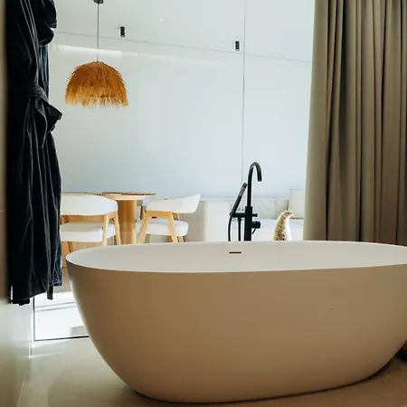 Calm Luxury Natural * Bukovel