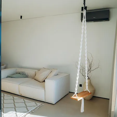 Calm Luxury Natural Lejlighed Bukovel