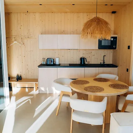 Calm Luxury Natural Bukovel