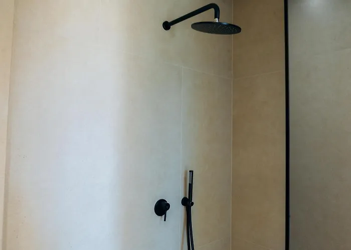 Calm Luxury Natural 布克维