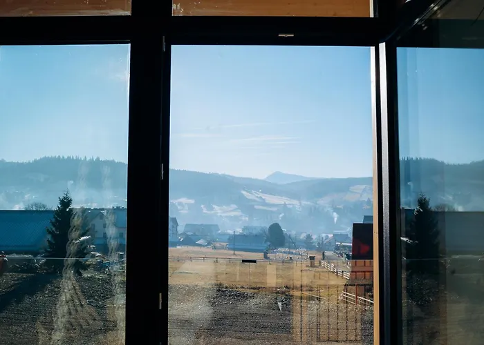 Calm Luxury Natural *